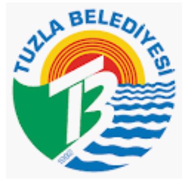 TUZLA BELEDİYESİ