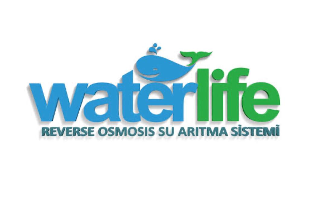 WATERLIFE